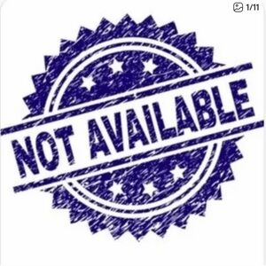 Sorel Snow Boots Size 6